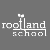 Rootland School logo - Similar company to Beyond The Classroom