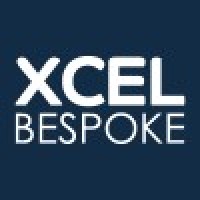 Xcel Bespoke Australia logo - Similar company to Xcel Bespoke Ltd