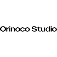 Orinoco Studio Inc. logo - Similar company to Stilletto