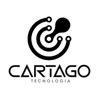 Cartago Tecnologia logo - Similar company to Kimera.Ai