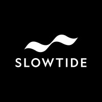 Slowtide logo - Similar company to Krmc