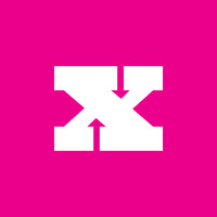 work x work logo - Similar company to Concept Sight