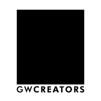 Gw Creators