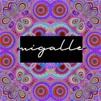 Migalle logo - Similar company to ValueLed Design