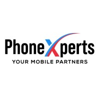 PhoneXperts Africa logo - Similar company to Bbc & Partners