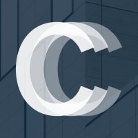 Cara Cook Consulting logo - Similar company to The Rybar Group, Inc.