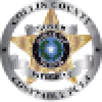 Collin County Pct. 4 Constable'S Office