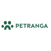 Petranga logo - Similar company to Kemp Studio