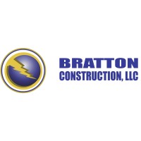 BRATTON CONSTRUCTION, LLC logo - Similar company to Byers