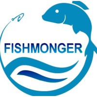 Sea Star Foodstuff Exports logo - Similar company to Dougen Co., Ltd. 株式会社道源