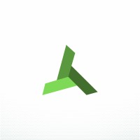 FUTUREWAVE ENERGY SOLUTIONS LTD. logo - Similar company to Rolling Energy