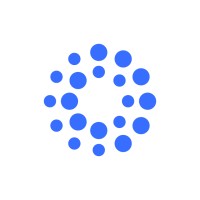 New Horizon logo - Similar company to Tda
