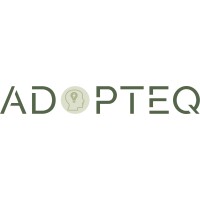 ADOPTEQ logo - Similar company to Power Accelerate