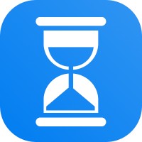TimeCore logo - Similar company to Th-Beton