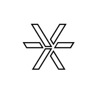 BARA Sportswear logo - Similar company to Step One