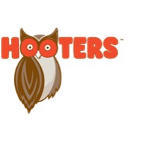 Hooters of Nevada; Tyler NV, LLC logo - Similar company to Hooters Restaurants