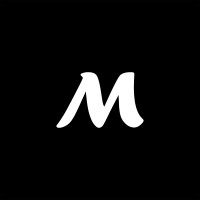 Mithin logo - Similar company to Mithings