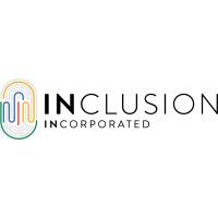 Inclusion