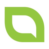 Arvoreta logo - Similar company to Camagri