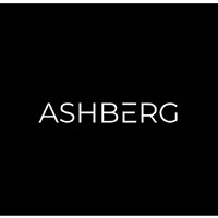 Ashberg Advisors logo - Similar company to Ascend Global