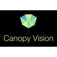Canopy Vision logo - Similar company to Informed Group, Inc.