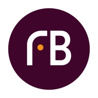 Agência Fb