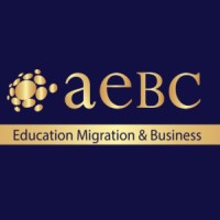 Abhi Education And Business Consultant Pvt Ltd
