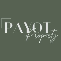 Payot Property logo - Similar company to Luxilo