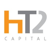 HT2 Capital Management