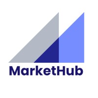 MarketHub logo - Similar company to Marketerhub.Com