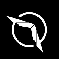 UNDER ANT logo - Similar company to Macro-System