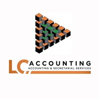 LC Accounting & Secretarial Services logo - Similar company to Mfs Audit Tax & Advisory
