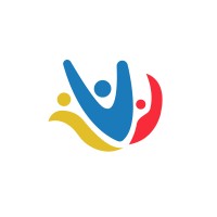 The Laureate Assembly logo - Similar company to Webmentix Technologies