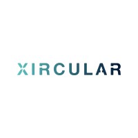 Xircular logo - Similar company to Timcorp-Academy