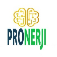 Pronerji Arge Danışmanlık A.Ş. logo - Similar company to Ms Cap
