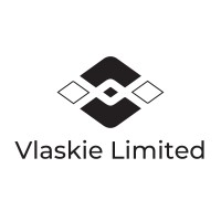 Vlaskie Limited logo - Similar company to Concreap