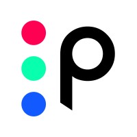 Pezsi logo - Similar company to Contentim