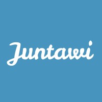 Juntawi logo - Similar company to Iridium Realestate