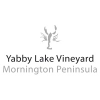 Yabby Lake Vineyard