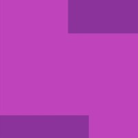 Innovate UK Northern Ireland logo - Similar company to Gosucceed!