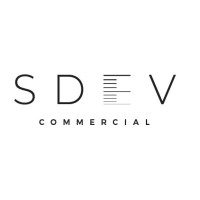 SDEV Commercial, LLC logo - Similar company to Lakestone Properties