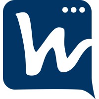 I Speak Web