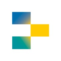 Equilibrio 360 logo - Similar company to Preventiva Consulting