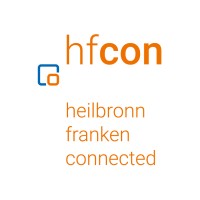 hfcon GmbH & Co. KG logo - Similar company to Futurelabs Ggmbh