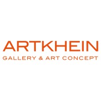 Artkhein logo - Similar company to Doremi