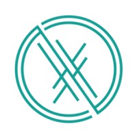 OXTech Group logo - Similar company to Web-Rock