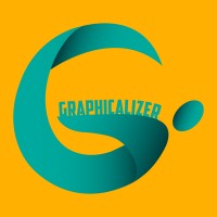 Graphicalizer Agency logo - Similar company to Espritgraphik