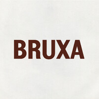 Bruxa logo - Similar company to Nightfallworld.Com