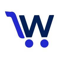 World of Trade logo - Similar company to Candies Studio