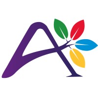 Azure Charitable Enterprises logo - Similar company to North East Law Centre